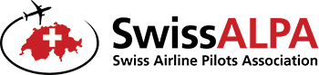 Swissalpa Logo Final